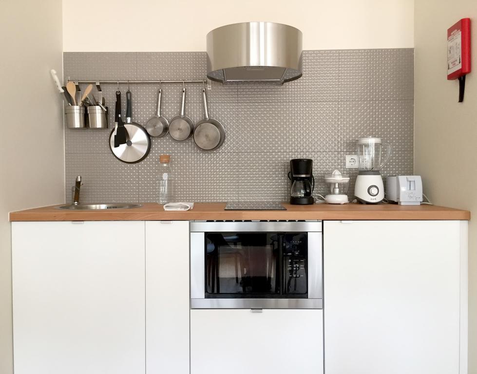 Dixo's Apartamento Porto